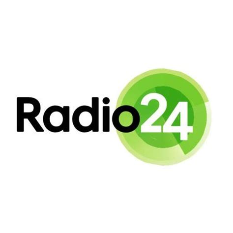 rdo 24|ascolta radio 24 in diretta.